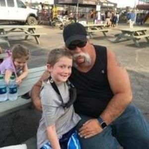 Meet your Posher, Tiffinay